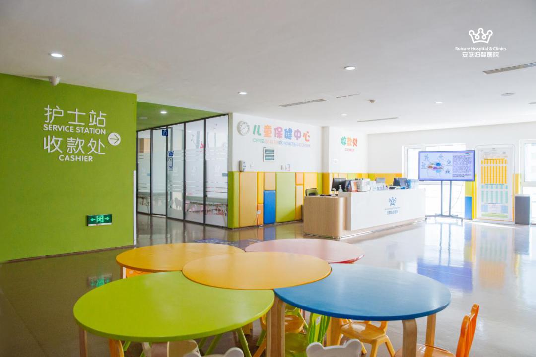 李辉院长简介,李辉院长沈阳