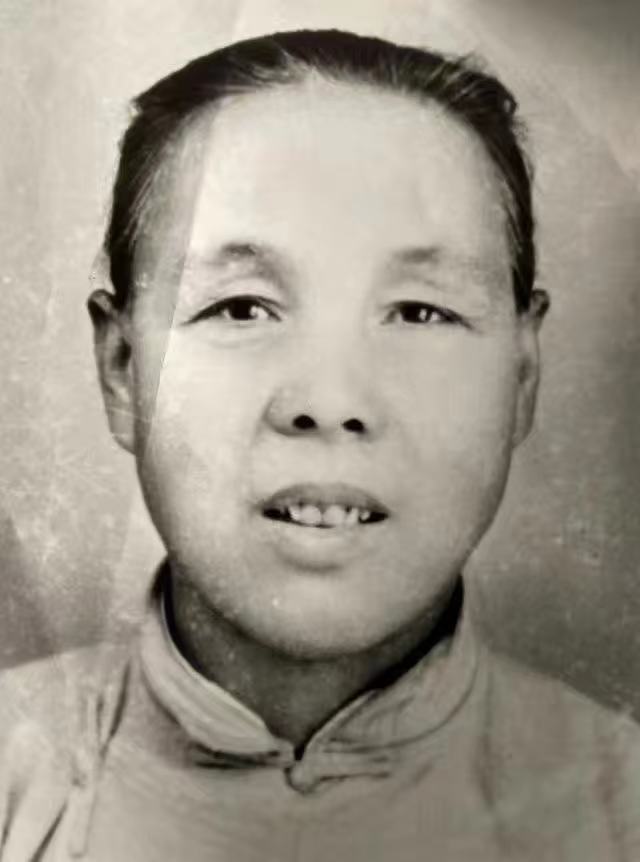 父辈的心酸与无奈,父辈的艰辛时常无处诉说