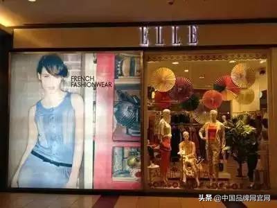 一些你想不到的牌子居然是外国的,法国十大顶级小众品牌都有什么