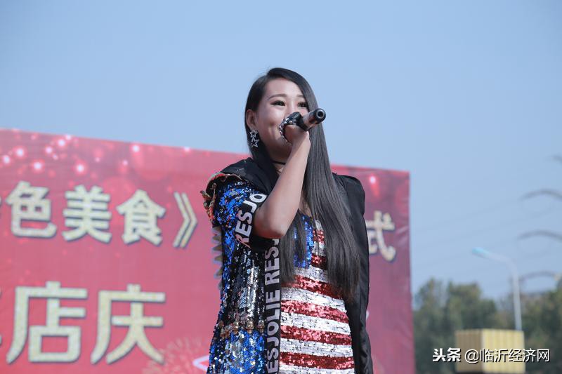 临沂特色啤酒,临沂啤酒美食