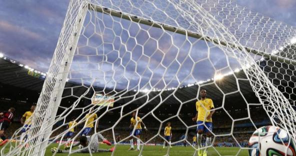 德甲大小球概率分析,德乙德甲深度解析