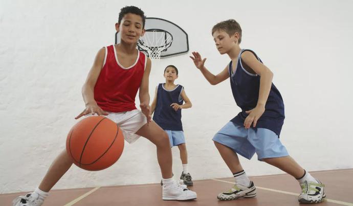 新华老三街夜市视频,新华区老三街夜市