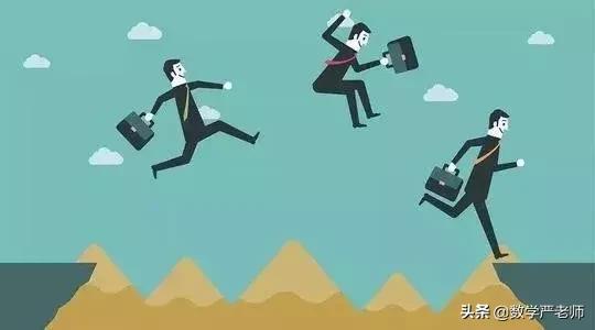 学习中心课堂的特征,低效课堂的十大特征