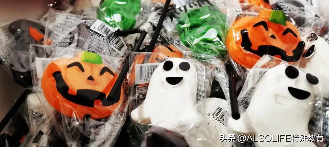 参加活动提升什么能力,参加活动提升自己