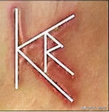 *脑洗**、性买卖、捞钱，美国女护士创“性*教邪**”，信徒多为富翁名流