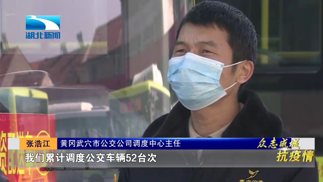 武汉三天大排查时间,武汉拉网排查情况如何