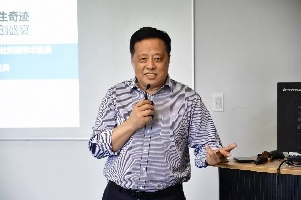 文创线上课程,文创教育培训班