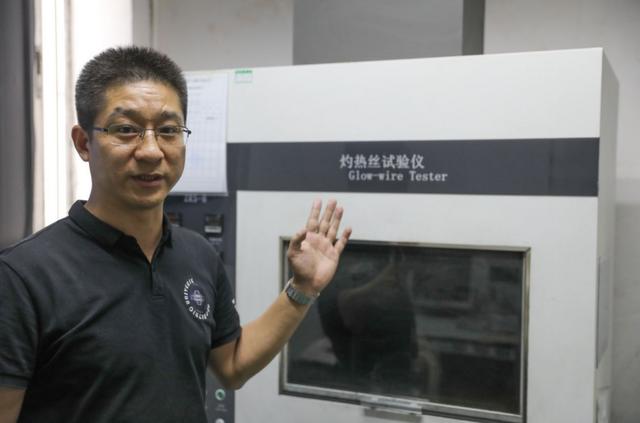 拼多多品牌代工厂,拼多多代工厂品牌