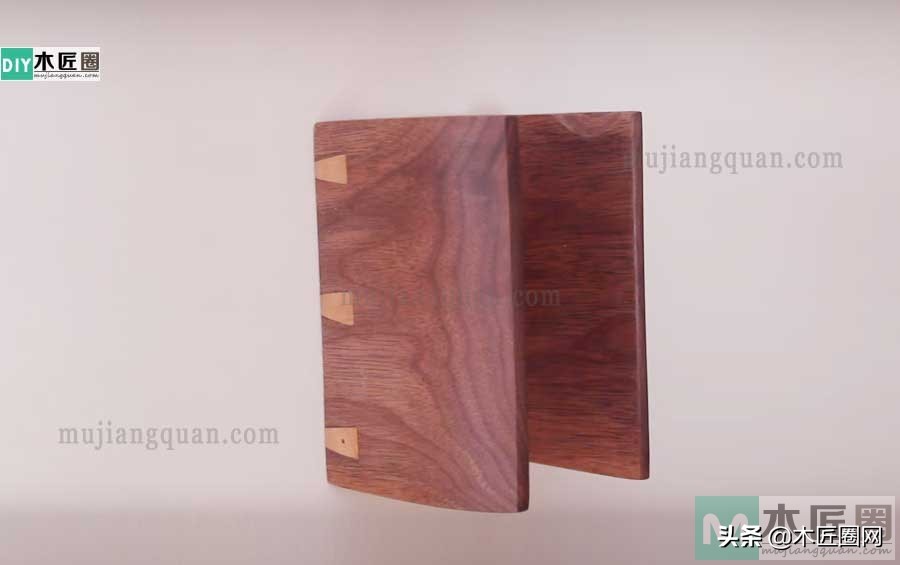 吉他架挂墙怎么做,自制吉他挂壁架尺寸