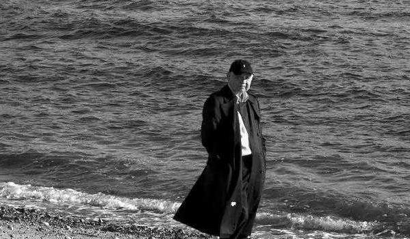 唐代诗歌的酒文化，塑造中国文化的精神品格