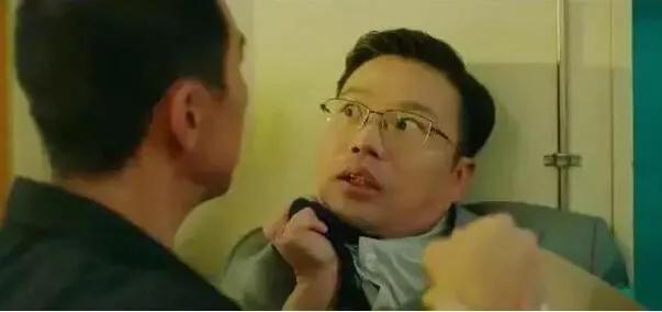 郭敬明李成儒battle完整版,郭敬明和李成儒吵架完整版