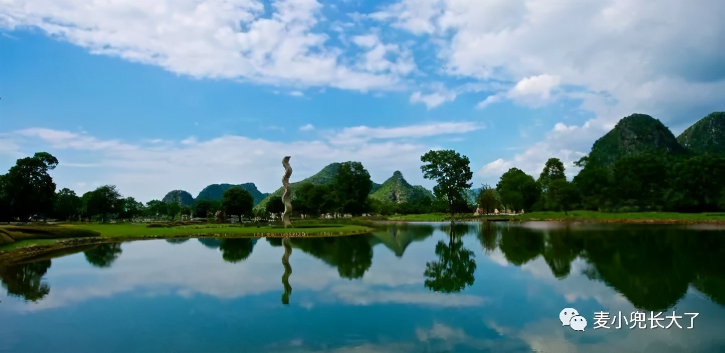 国内哪家clubmed好玩,国内的clubmed哪个最好玩