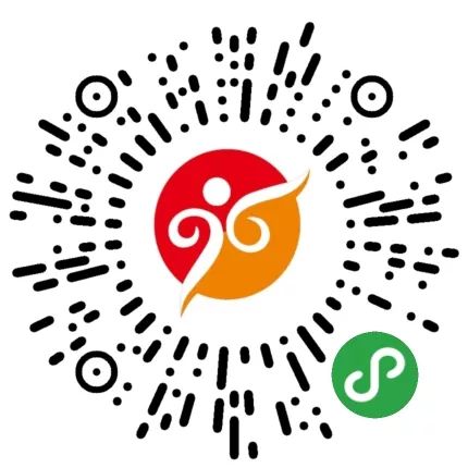 柳州高薪工作招聘月入过万,柳州月入1w的工作推荐