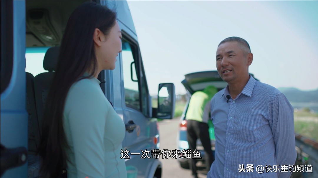 怎样用台钓的方法钓鲻鱼,钓鲻鱼做法