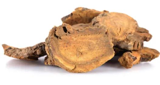 找个减肥的方子快速有效,一个小方子减肥