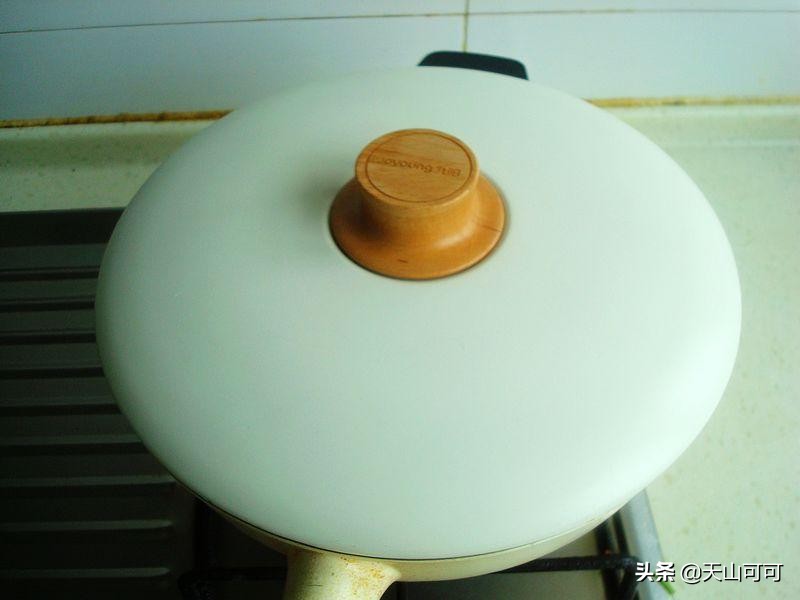 这个季节的鱼最好吃,7月这种鱼最鲜嫩肥美