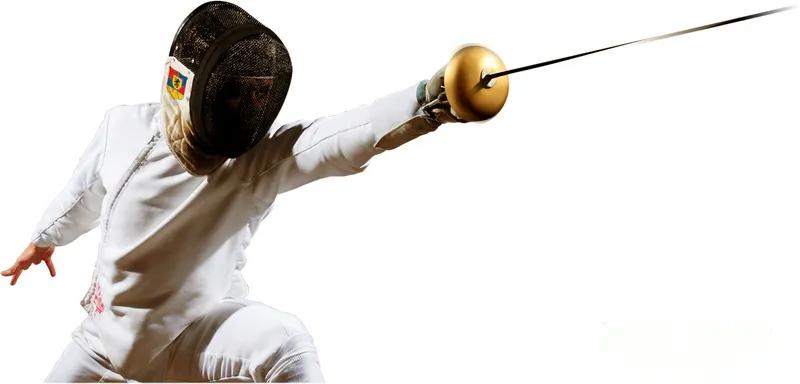 中国最完美运动员,中国最出色运动员