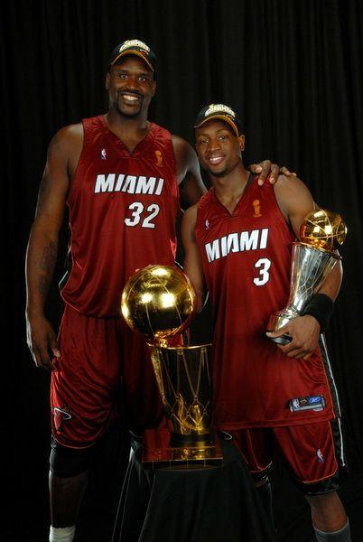 韦德球衣3号热火队,韦德3号球衣退役仪式青春落幕