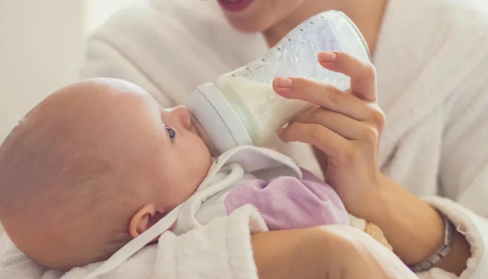 omg德国比赛视频,omg德国完整视频