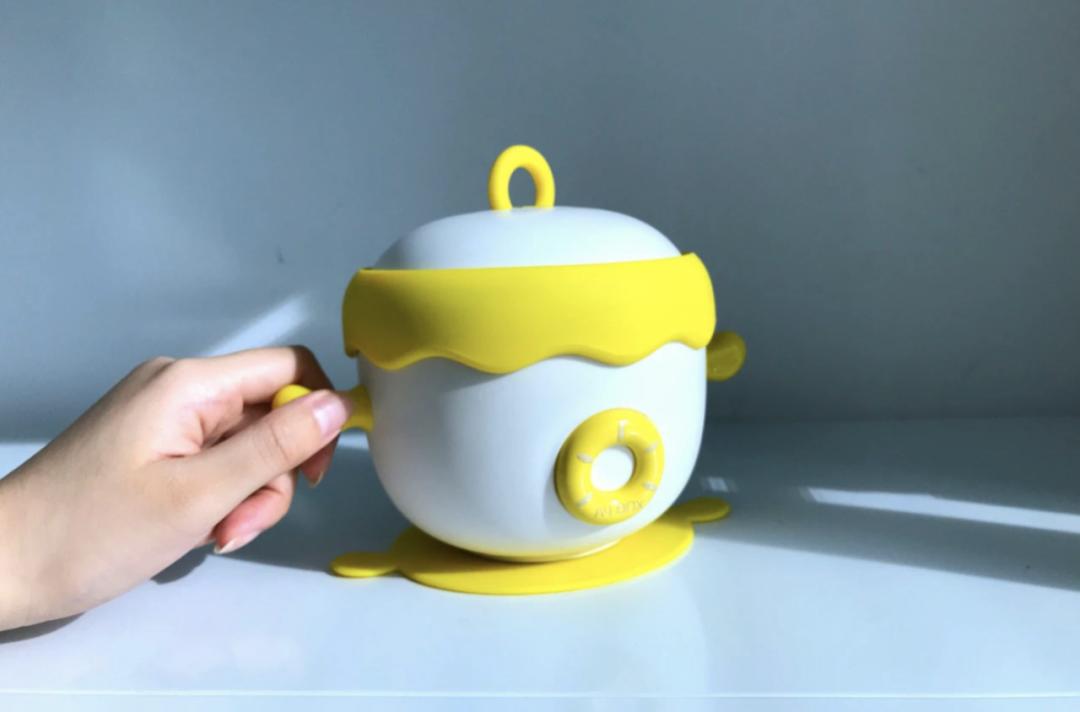 新手如何在淘宝月入过万,当传统手艺遇上电商平台