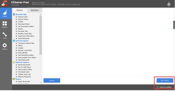 新手做网站如何运营赚钱,如何运营一个能赚钱的网站
