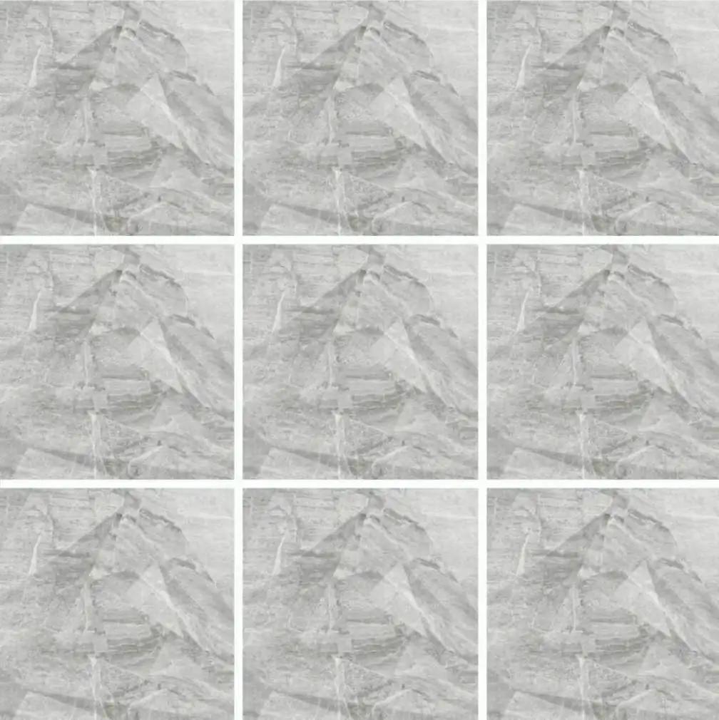 防水博士“拍了拍”你，这里有一款液体卷材上市啦