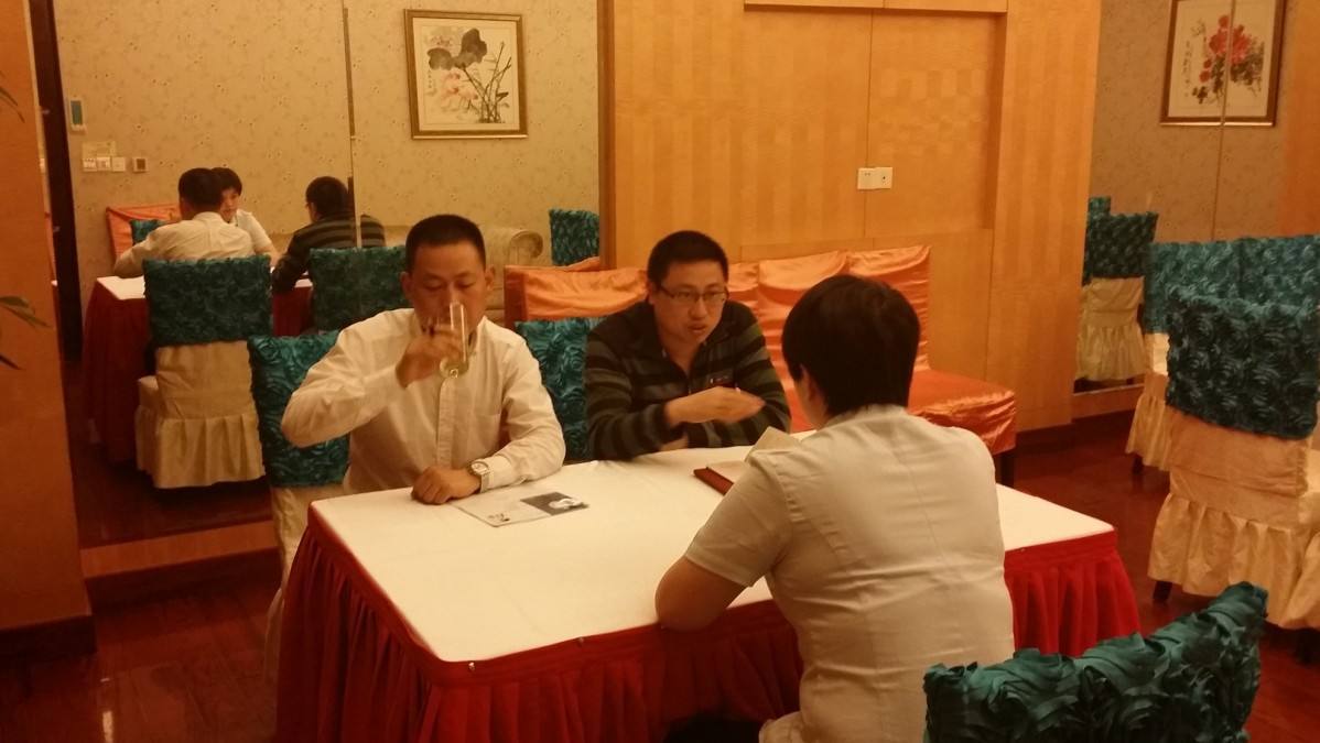 同事借100块不还怎么办,同事借200元忘还了要怎么说