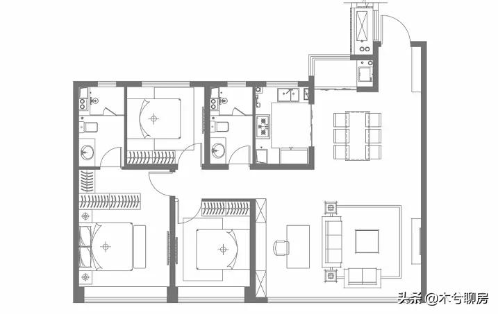 木兮测评小视频,木兮测评