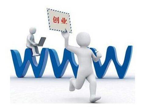 没钱没人脉怎么创业,没学历没人脉的人该如何创业