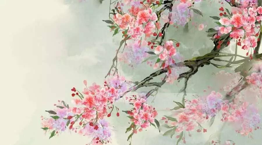 10000个成语接龙简单的,1500个成语接龙图片大全