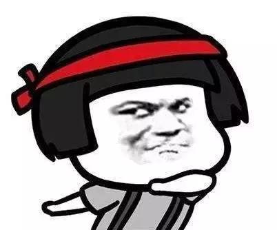 全国早餐大比拼,早餐vs快餐