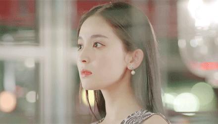 娜扎被群嘲,娜扎美貌登上韩国热搜多少