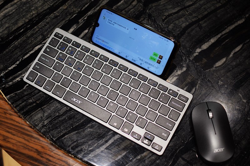 acer蓝牙lk-416b怎么用,acer无线蓝牙双模套装