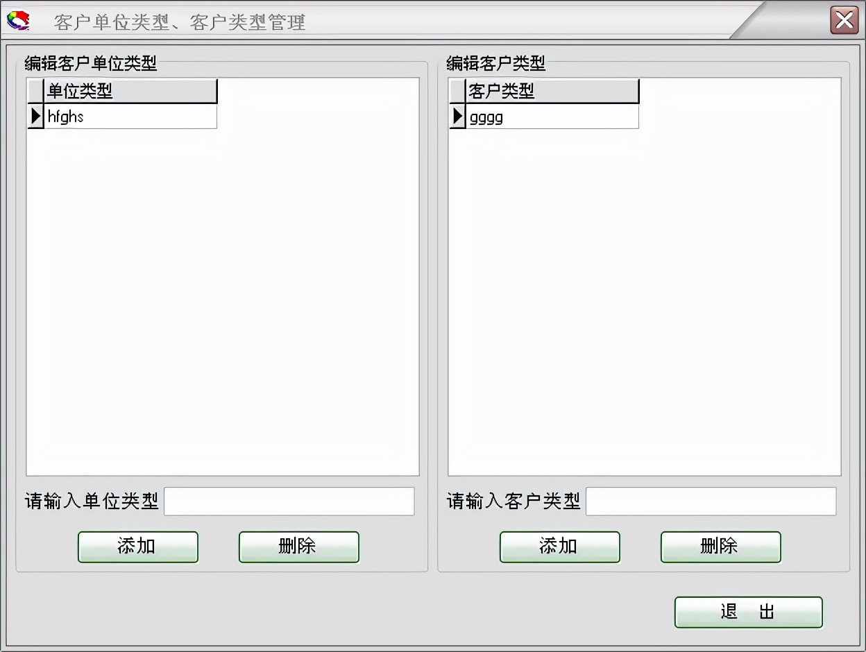 璧涘浣跨敤鏁欏,璧涘濡備綍杩愯惀