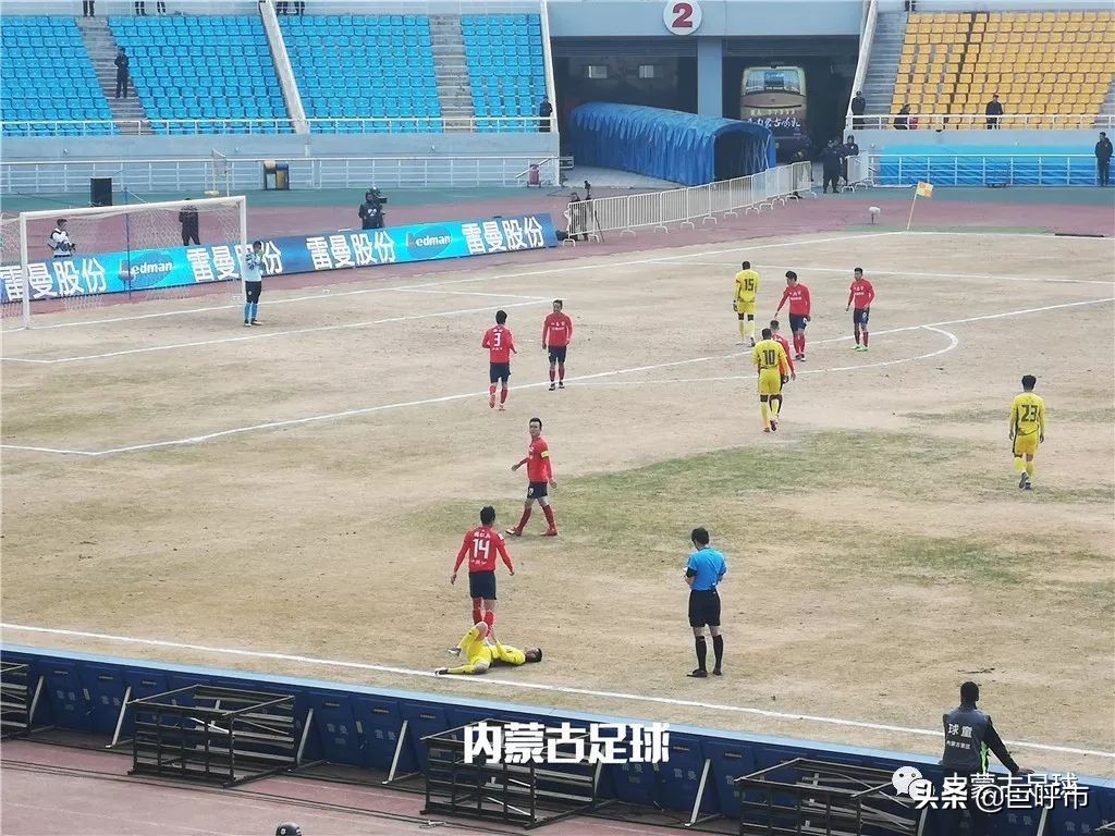 呼和浩特队比赛,呼和浩特队6连胜