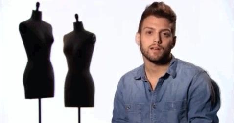 Rihanna女士为什么跟维密死生不复相见？