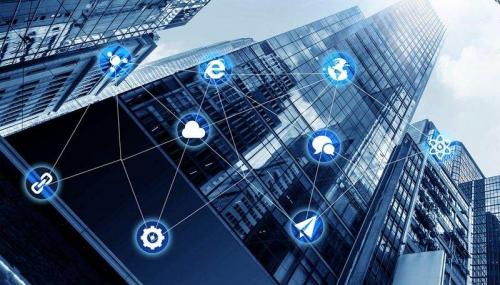 白沟新区规划公示,白沟产业新城在白沟的地位