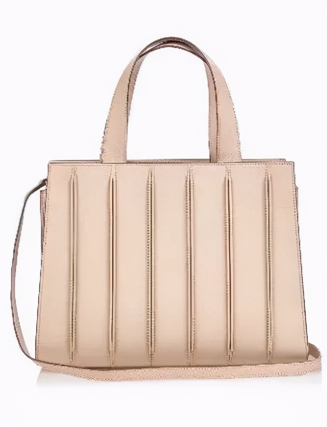 南俪的穿搭,南俪穿搭