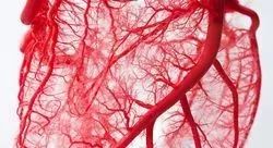 腰椎间盘突出坐骨神经痛如何缓解,腰椎间盘突出脚痛神经痛怎么缓解