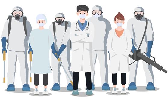 佳家宝贝次氯酸,家佳宝贝次氯酸消毒液25l