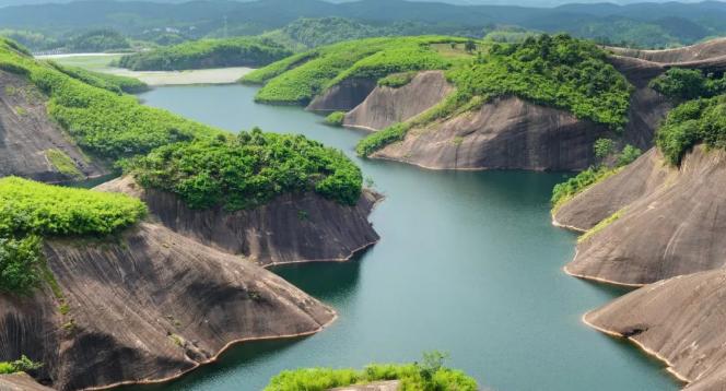 最近旅游好去处推荐,周边好玩的地方推荐一日游