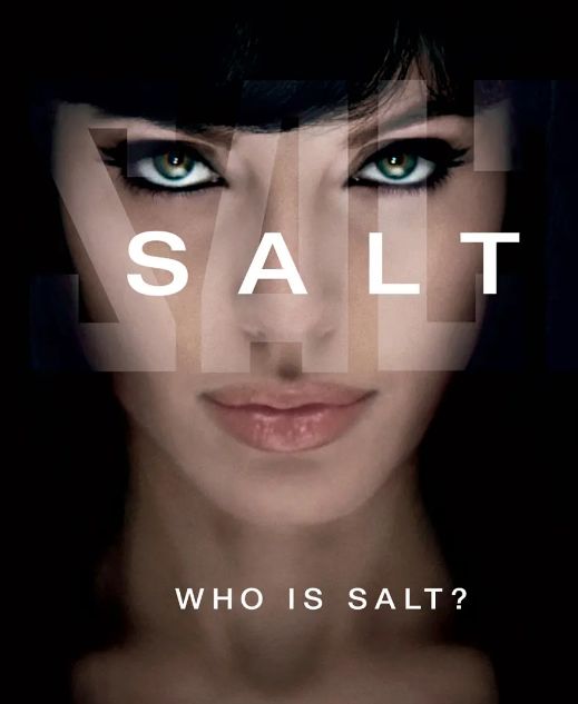 值得一看的六部谍战片,十部好看又冷门的谍战片第七弹