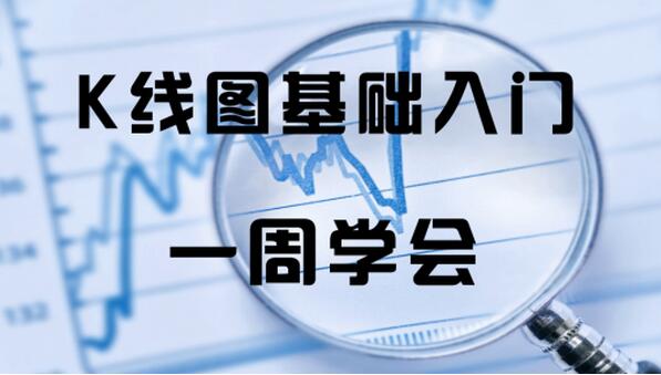 李丰k线理论,k线理论视频