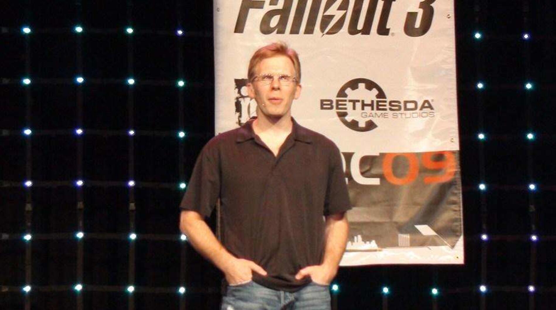 毁灭战士永恒第三人称,毁灭战士永恒最强操作