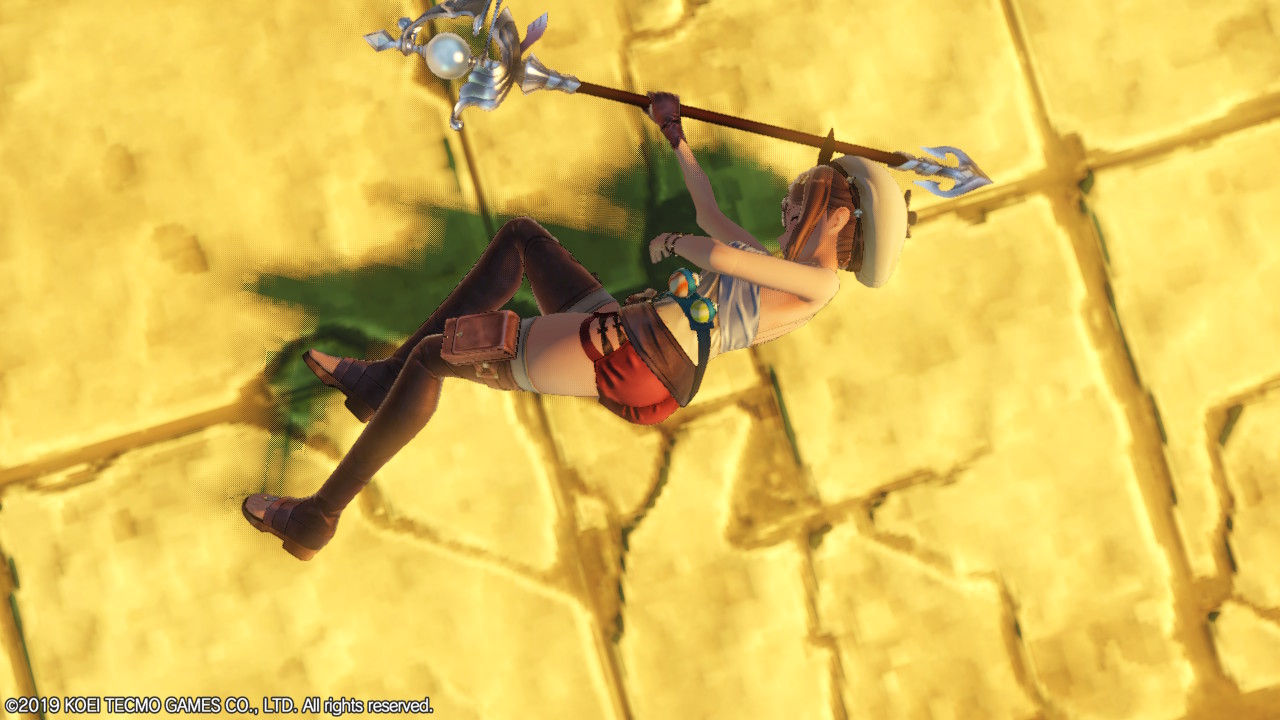 十年炼金无人问全集,十年炼金无人问