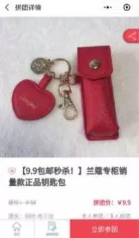 群管理如何活跃,群管理办法