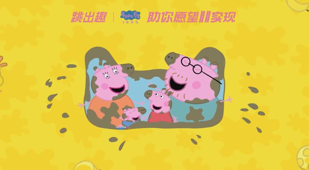 天猫双11之网店海报速成记,天猫双11直播海报图片大全高清