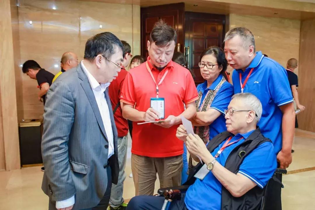 湖南“网红”张家界再次刷爆全网！两大世界级赛事震撼来袭