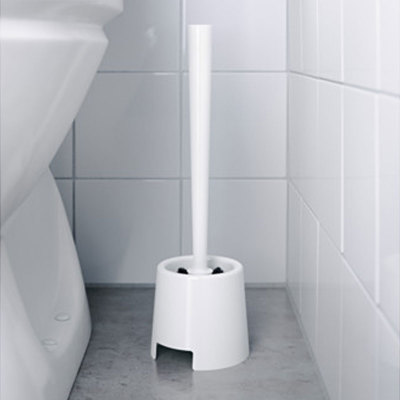 购物攻略：10块钱在宜家能买到这么多便宜好物