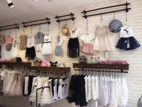 童装新手进货渠道怎么做,广州童装批发市场拿货攻略